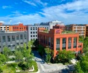 (出租) 海淀正規(guī)工業(yè)園 1500平獨棟 可生產(chǎn)研發(fā)辦公組裝 手續(xù)齊全