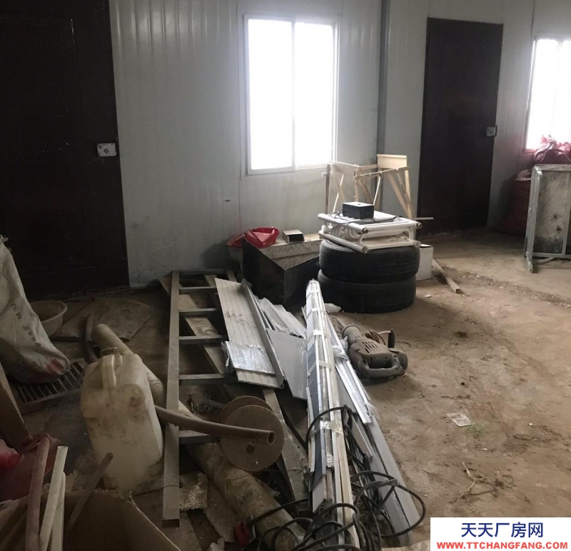 (出租)定西安定 定臨高速出入口庫房出租30-300平米