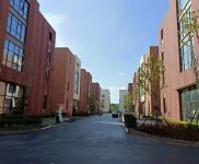 (出售) 京南現(xiàn)房出售 花園獨棟 展示形象好 環(huán)評輕松 無稅收門檻