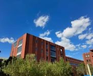 (出售) 京南現房出售 花園獨棟 展示形象好 環評輕松 無稅收門檻