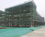 (出售) 單層挑高12米出售無柱子環(huán)評(píng)政策寬松手續(xù)齊全,大紅本