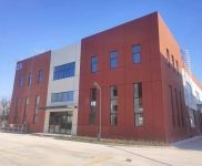 (出售) 現(xiàn)房 現(xiàn)房 現(xiàn)房 正規(guī)工業(yè)園區(qū) 全新獨院單層廠房 無稅收要求