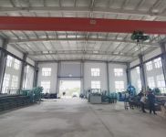 (出售) 現(xiàn)房 現(xiàn)房 現(xiàn)房 正規(guī)工業(yè)園區(qū) 全新獨院單層廠房 無稅收要求