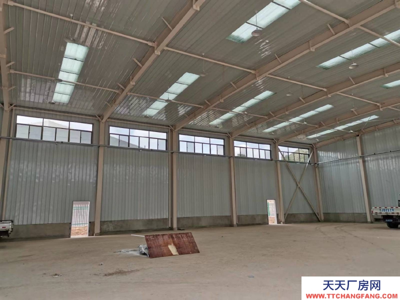 (出租) 定西通渭“通渭新華倉儲(chǔ)園”倉儲(chǔ)招租