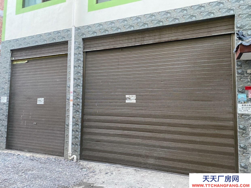 (出租) 隴南武都交通便利,帶衛(wèi)生間,近高速,近火車(chē)站