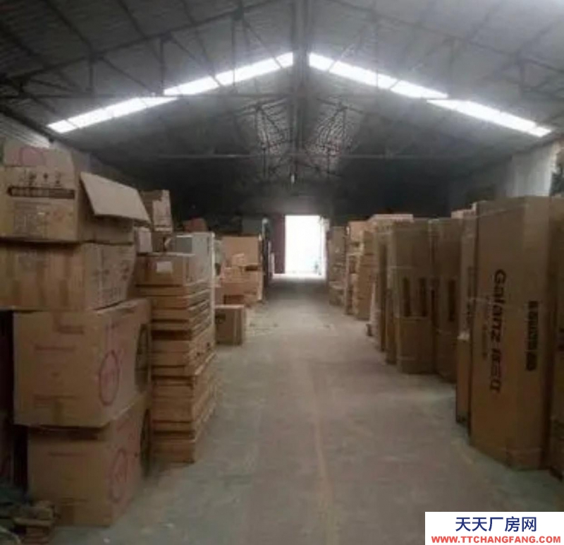 (出租)張掖甘州 距離近 取貨方便快捷