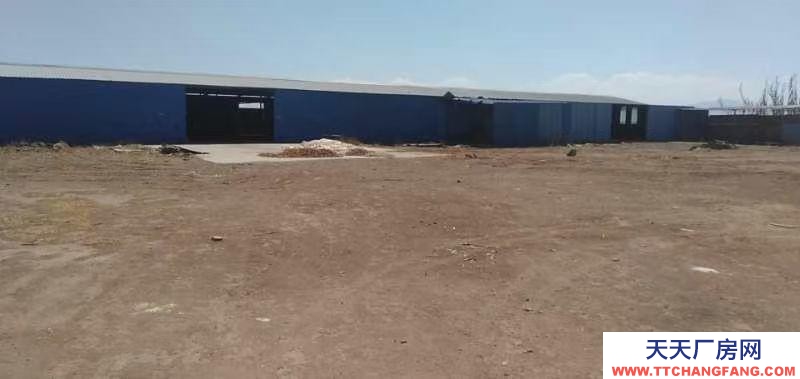 (出租) 張掖甘州交通便利 環(huán)境優(yōu)美 水電齊全