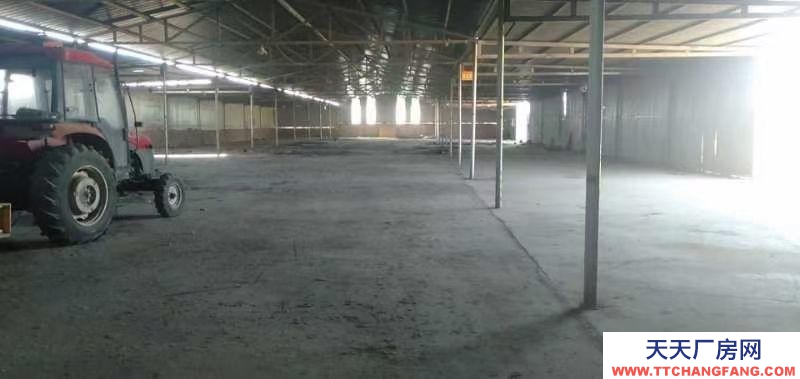 (出租) 張掖甘州交通便利 環境優美 水電齊全