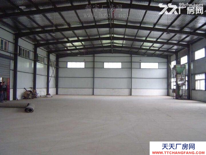 (出租) 張掖高臺(tái)縣南灣村一社，倉庫，庫房，全封閉式