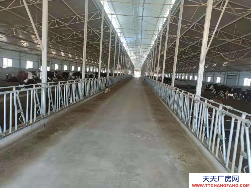 (出租)張掖甘州周邊倉庫、廠房、土地出租