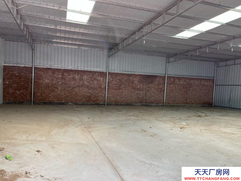 (出租)張掖甘州 交通便利有辦公場所有意者聯(lián)系