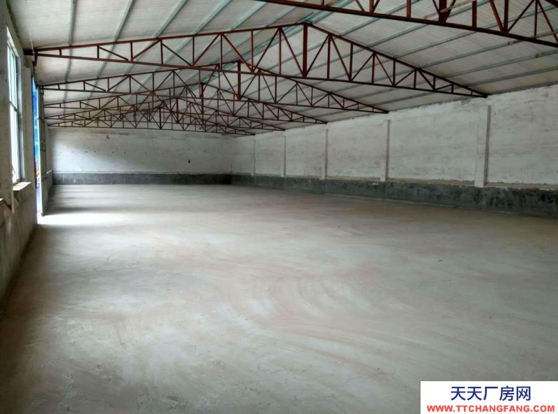 德州臨邑出租---臨邑廠房倉庫