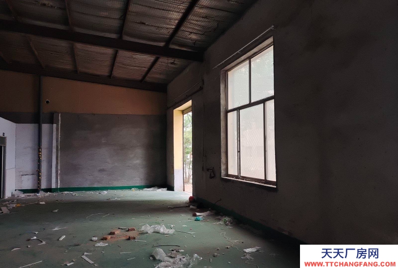 德州臨邑 臨近縣城，交通便利，出入方便，佳電商倉庫。