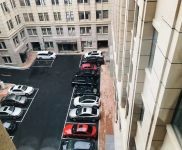 (出租) 無中介!企業(yè)獨棟!800平起租!可注冊環(huán)評!臨高速!交通便利