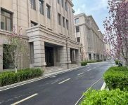 (出租) 無中介！企業(yè)獨棟！800平起租！可注冊環(huán)評！臨高速！交通便利