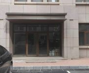 (出租) 無中介!企業(yè)獨棟!800平起租!可注冊環(huán)評!臨高速!交通便利