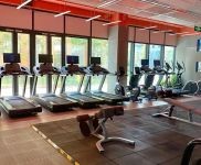 (出租) 門頭溝房山正規(guī)園區(qū) 獨棟3000平米 可生產(chǎn)研發(fā)辦公手續(xù)齊全