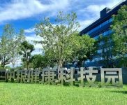 (出租) 門頭溝房山正規園區 獨棟3000平米 可生產研發辦公手續齊全