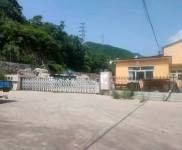 (出租) 廠區(qū)面積9000多平,高廠房,門頭溝水閘下游。