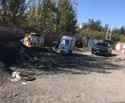 (出租) 大院出租,有電有水,交通便利