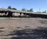 (出租) 大院出租，有電有水，交通便利