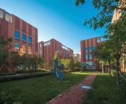 (出售) 門頭溝周邊園區全面積段獨棟廠房現房出售 生產辦公 可環評