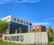 (出售) 門頭溝周邊園區(qū)全面積段獨棟廠房現(xiàn)房出售 生產(chǎn)辦公 可環(huán)評