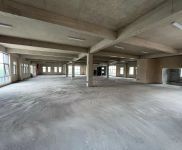 (出售) 醫(yī)療器械加工可落 臨街展示面 正規(guī)園區(qū)安心生產(chǎn) 一站式服務(wù)