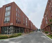 (出售) 醫(yī)療器械加工可落 臨街展示面 正規(guī)園區(qū)安心生產(chǎn) 一站式服務(wù)