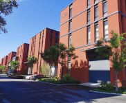 (出售) 醫(yī)療器械加工可落 臨街展示面 正規(guī)園區(qū)安心生產(chǎn) 一站式服務(wù)