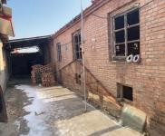 (出售) 可養殖宿交通相當便利