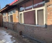 (出售) 可養(yǎng)殖宿交通相當便利