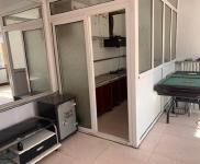 (出售) 可養殖宿交通相當便利