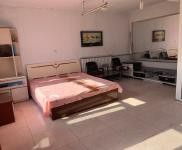 (出售) 可養殖宿交通相當便利