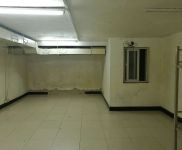 (出租) 門頭溝質優價廉好房源，面積有10180平可供選擇，免中介費