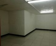 (出租) 門頭溝質優價廉好房源,面積有10180平可供選擇,免中介費