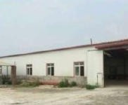 (出租) 出租門(mén)頭溝大峪廠庫(kù)大院