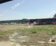 (出租) 出租門(mén)頭溝大峪廠庫(kù)大院