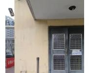 (出租) 門頭溝中心地段倉庫出租