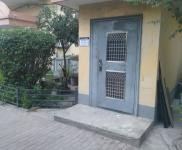 (出租) 門頭溝中心地段倉庫出租