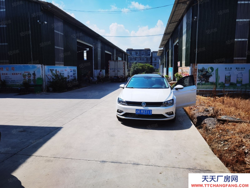 (出租) 玉林玉州區仁東1500平方可分租