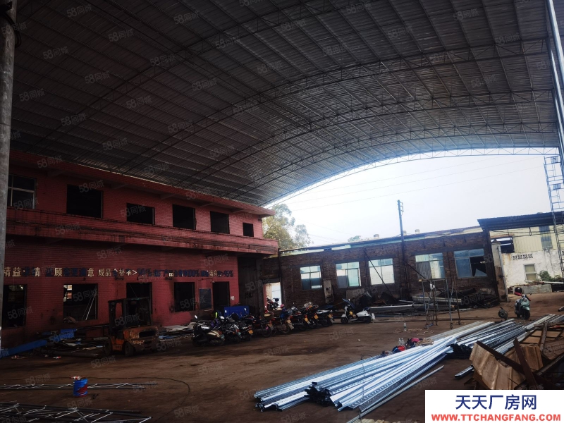 (出租)玉林玉州區(qū)二環(huán)南路1700平方