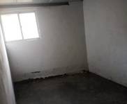 (出租) 門頭溝800平米庫房，單間都有