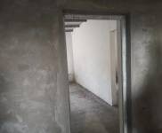 (出租) 門頭溝800平米庫房，單間都有