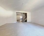 (出租) 門頭溝檀香府毛坯房可做倉庫