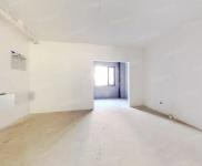 (出租) 門頭溝檀香府毛坯房可做倉庫