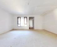 (出租) 門頭溝檀香府毛坯房可做倉庫