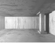 (出租) 北京門頭溝地下室倉庫出租