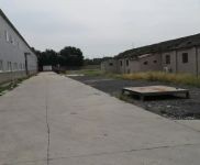 (出租) 房山青龍湖鎮(zhèn)京昆聯(lián)絡(luò)線出口1.8公里處,5000多平庫房出租