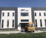 (出售) 50年大產(chǎn)權(quán)單層廠房，獨棟帶院，可環(huán)評